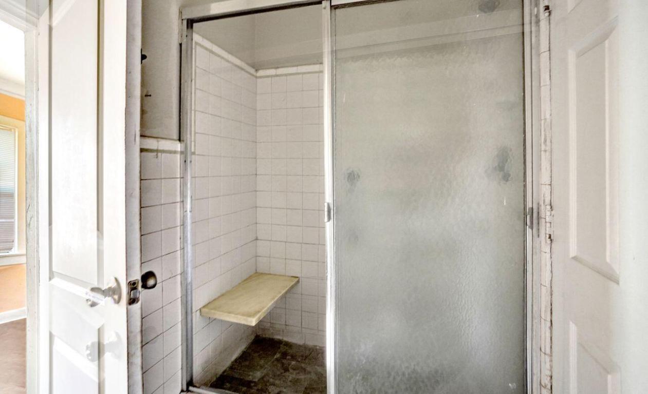 NORTHWOOD ADD - Residential Income