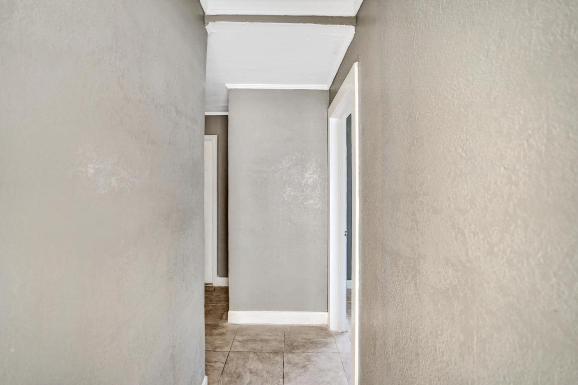 NORTHWOOD ADD - Residential Income