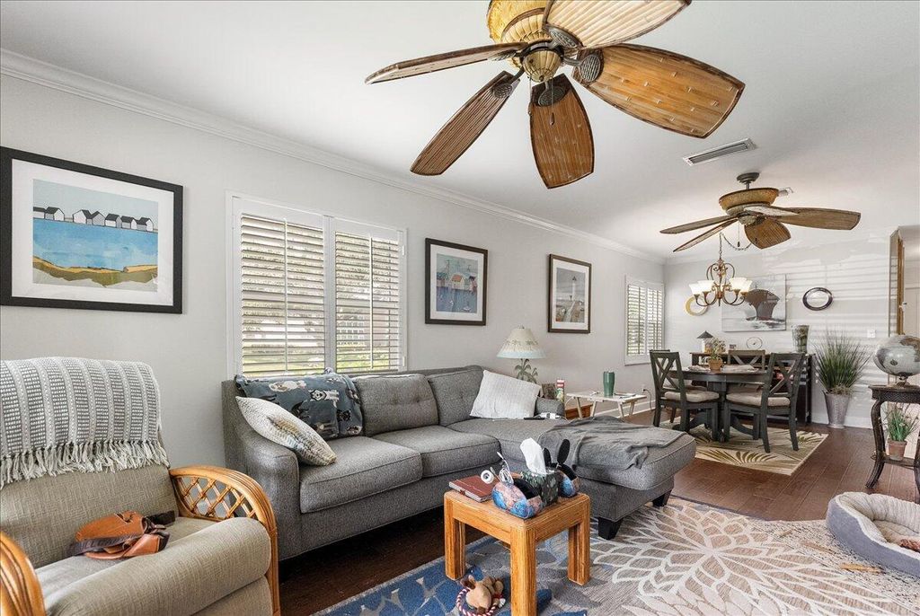 Photo of 18 Vista Palm Lane #101, Vero Beach, FL 32962 (MLS # R11122773)