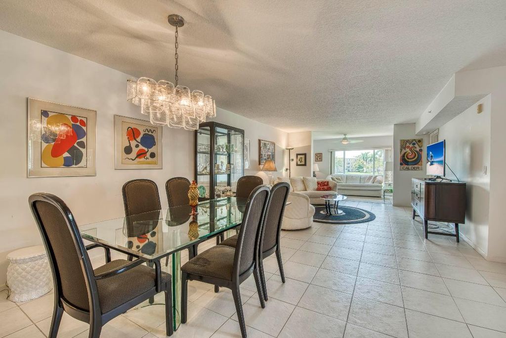 Photo of 12547 Imperial Isle Drive #208, Boynton Beach, FL 33437 (MLS # R11116687)