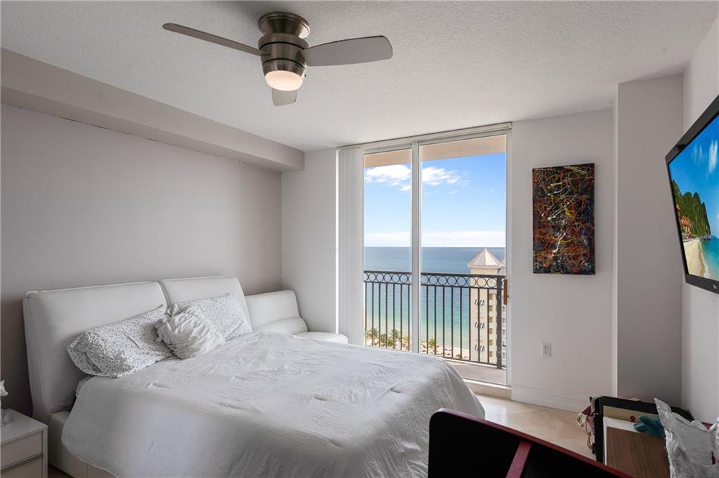 Vue Condo - Residential