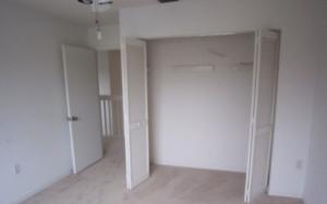 LAWRENCE GROVE 1 - Residential