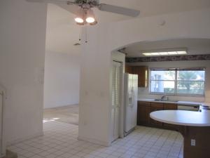 LAWRENCE GROVE 1 - Residential