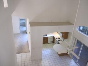 LAWRENCE GROVE 1 - Residential