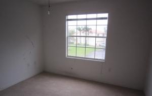 LAWRENCE GROVE 1 - Residential