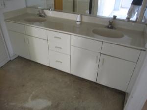 LAWRENCE GROVE 1 - Residential