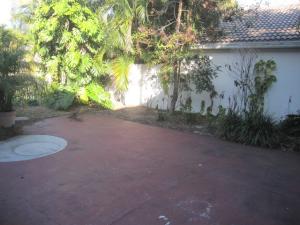 LAWRENCE GROVE 1 - Residential