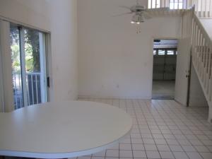 LAWRENCE GROVE 1 - Residential