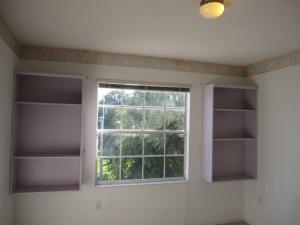 LAWRENCE GROVE 1 - Residential