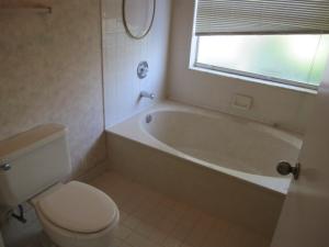 LAWRENCE GROVE 1 - Residential