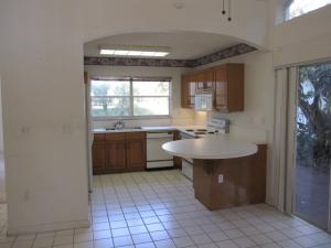 LAWRENCE GROVE 1 - Residential