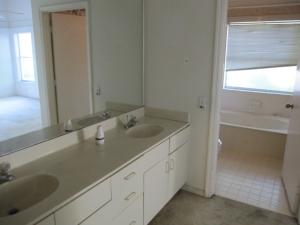 LAWRENCE GROVE 1 - Residential