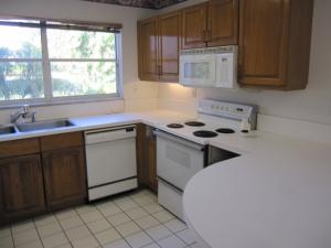 LAWRENCE GROVE 1 - Residential