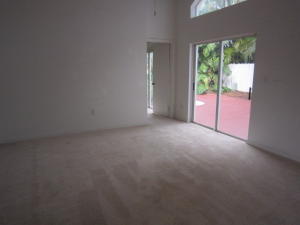 LAWRENCE GROVE 1 - Residential