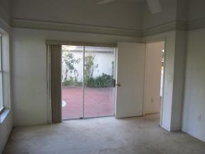 LAWRENCE GROVE 1 - Residential