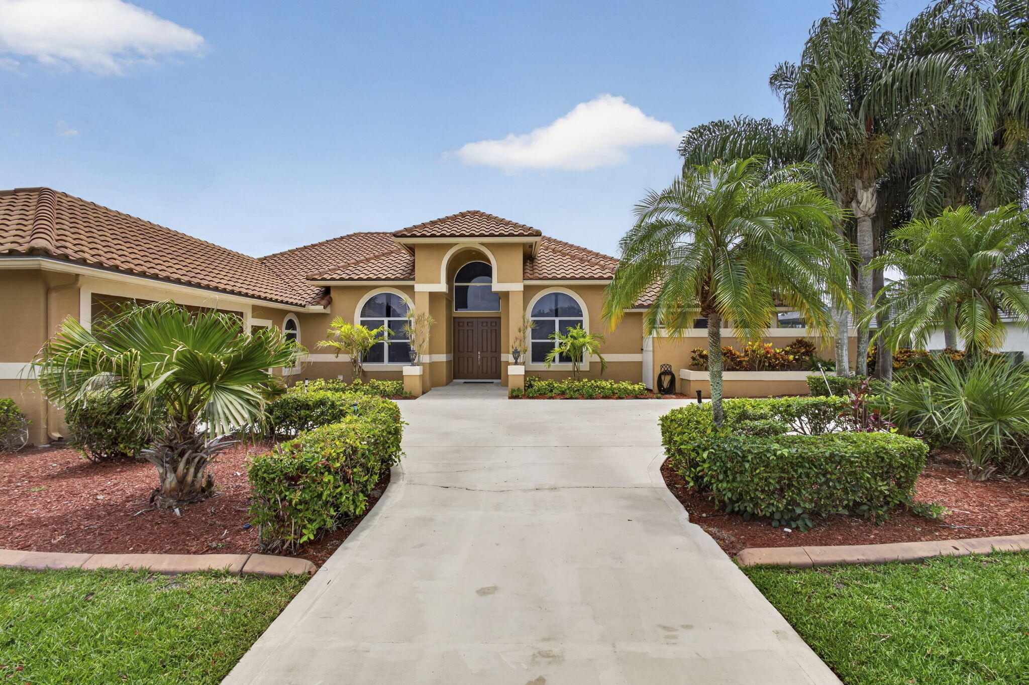 Properties 8030 Woodsmuir Drive