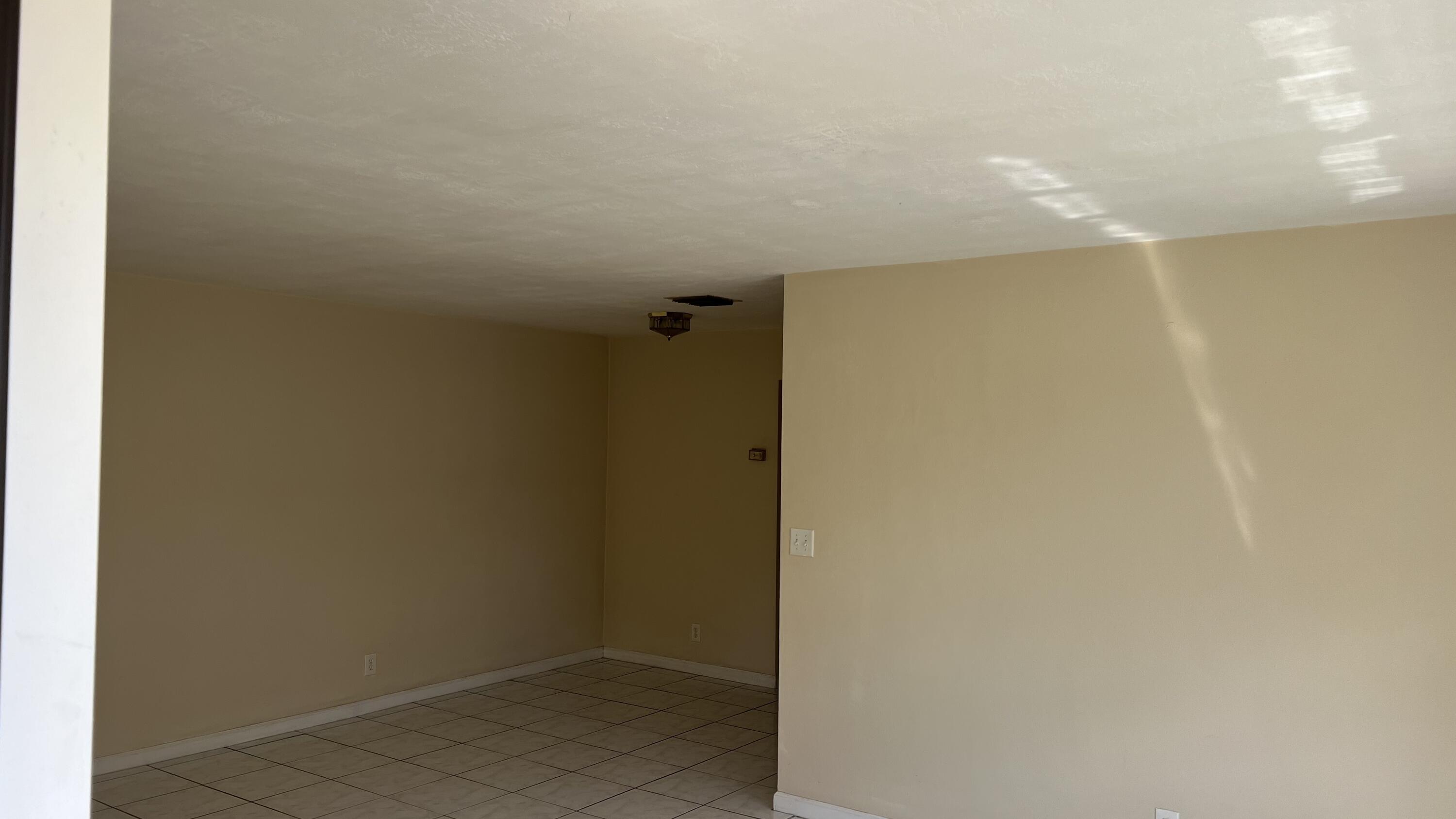 390 SW 27th Terrace 1-3