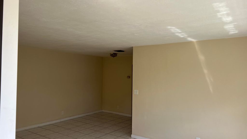 Photo of 390 SW 27th Terrace #1-3, Fort Lauderdale, FL 33312 (MLS # B26010071)