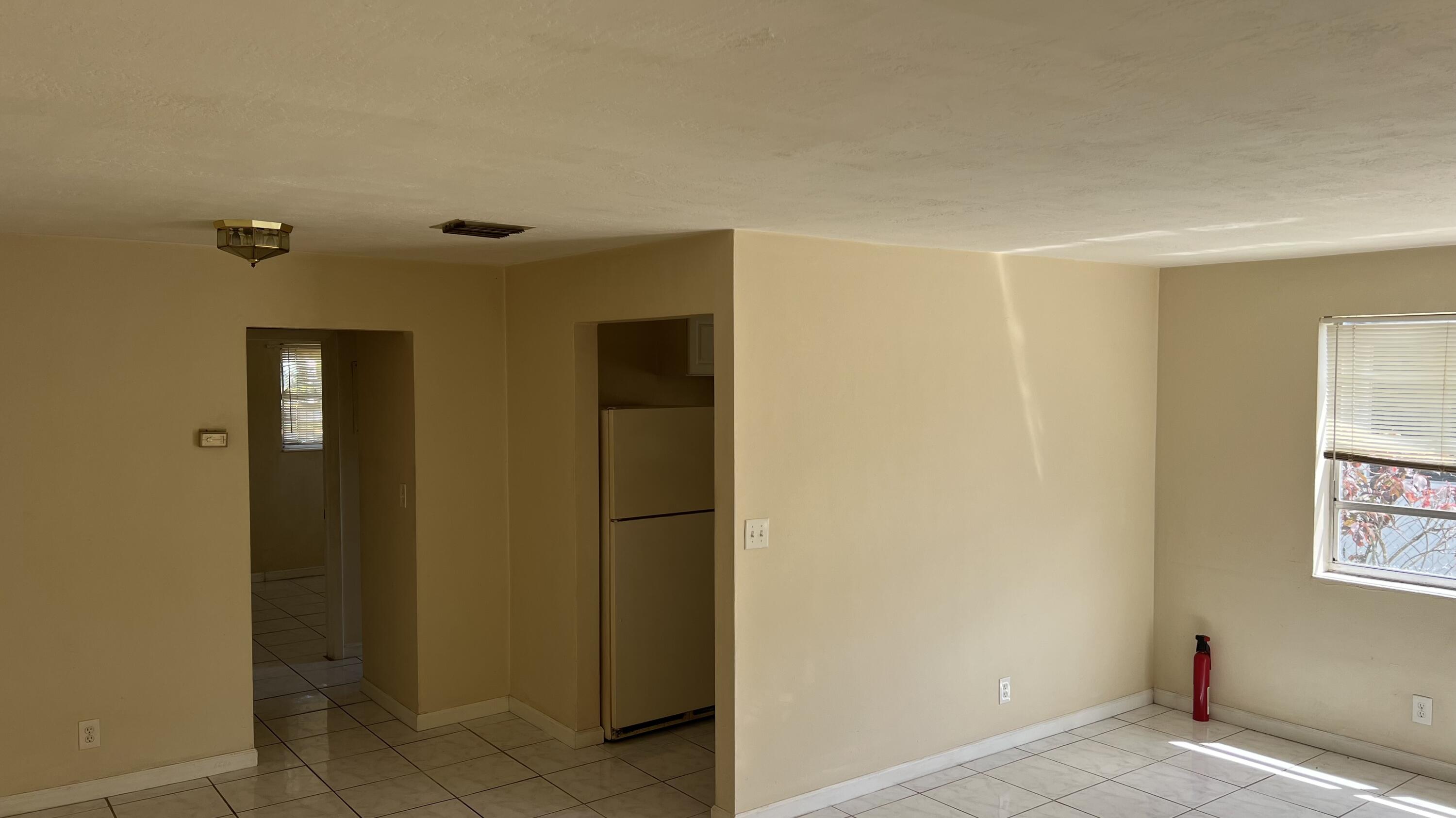 390 SW 27th Terrace 1-3