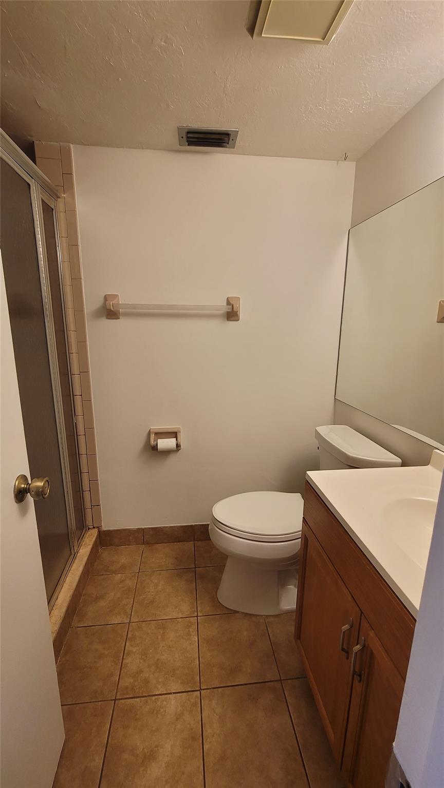 WATERSIDE VILLAS - Residential