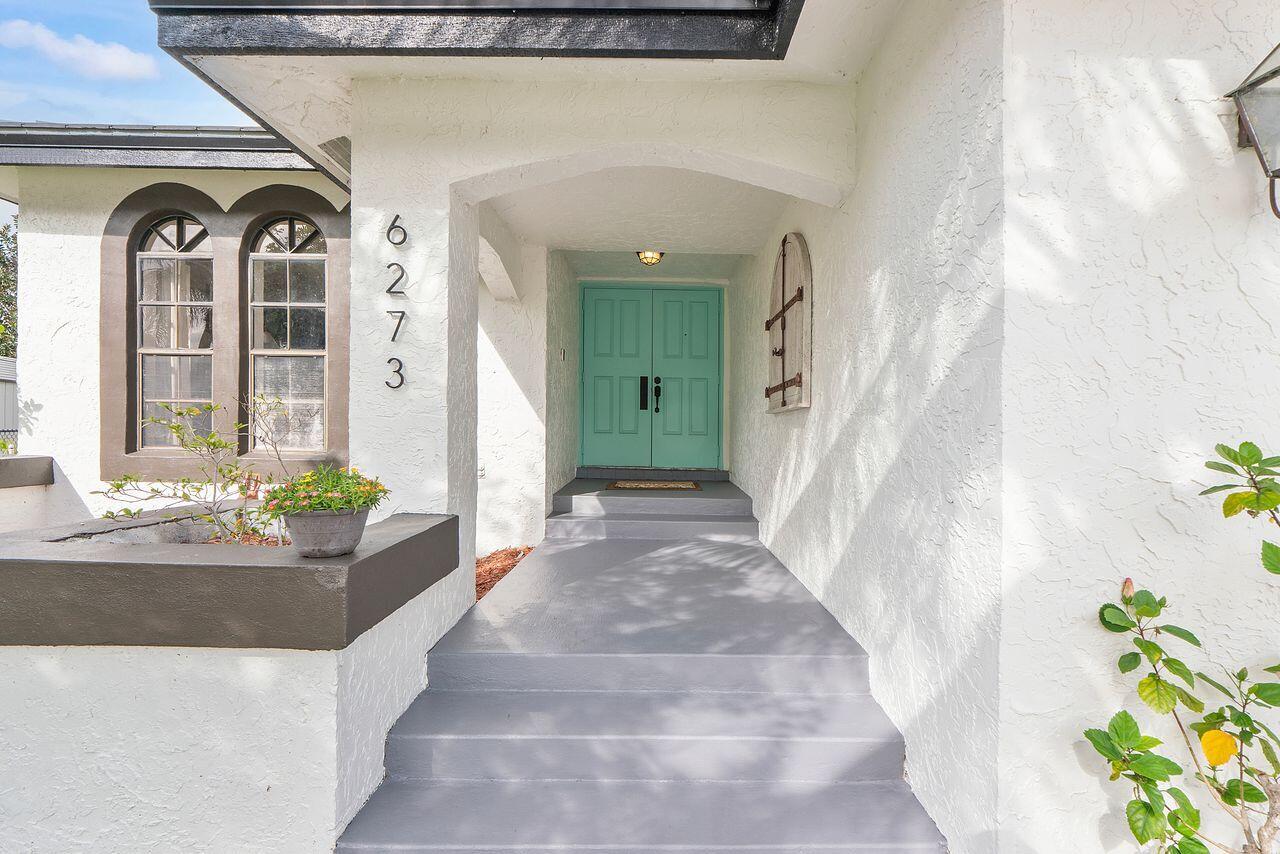 BUTLER FARMS SECTION TWO - Residential