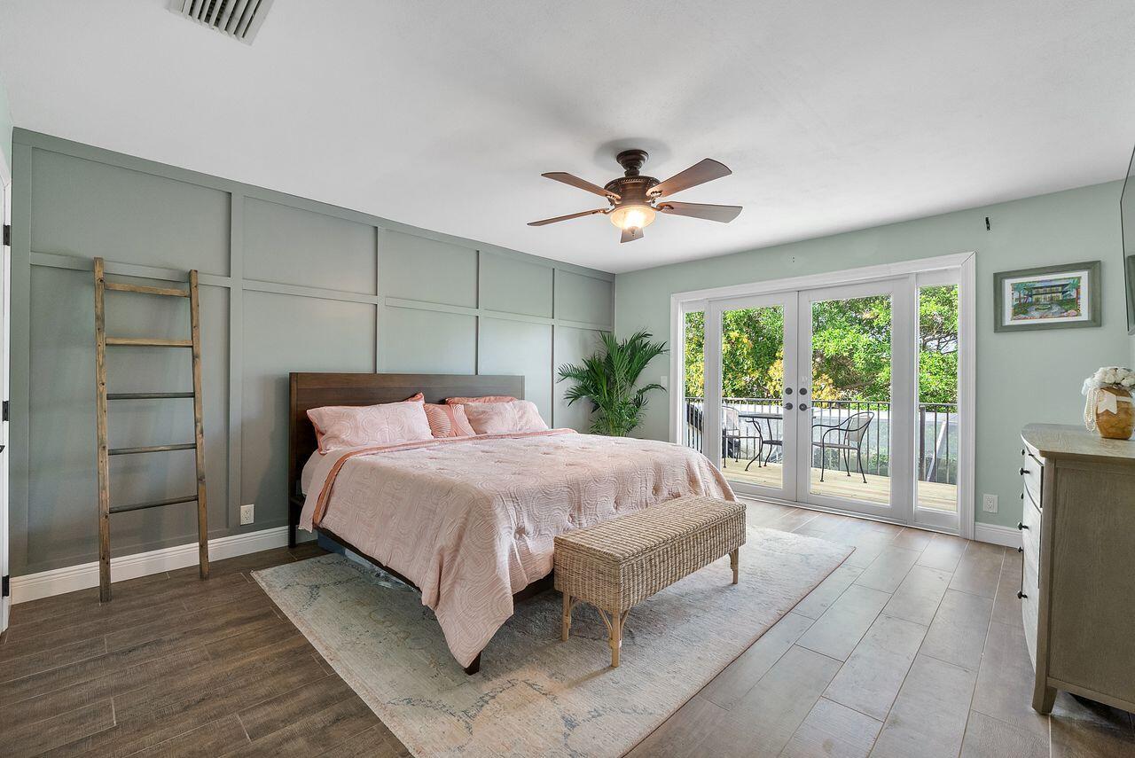 BUTLER FARMS SECTION TWO - Residential