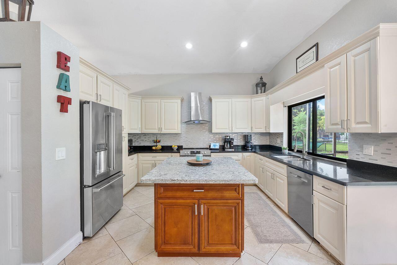 BUTLER FARMS SECTION TWO - Residential