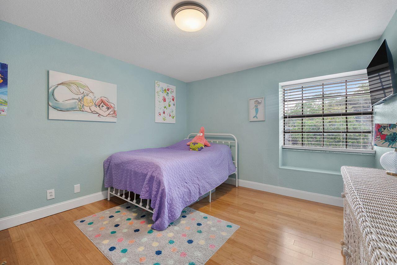 BUTLER FARMS SECTION TWO - Residential