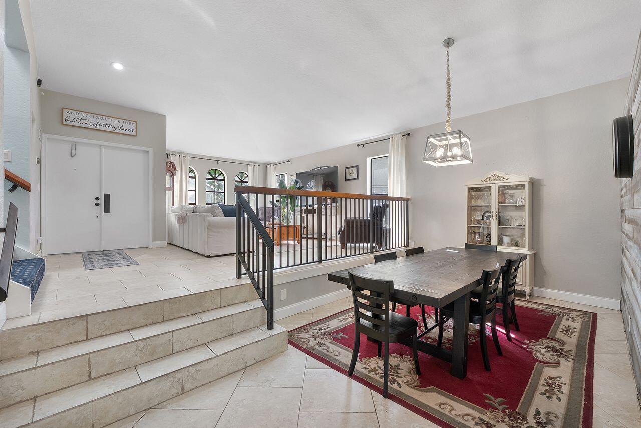 BUTLER FARMS SECTION TWO - Residential