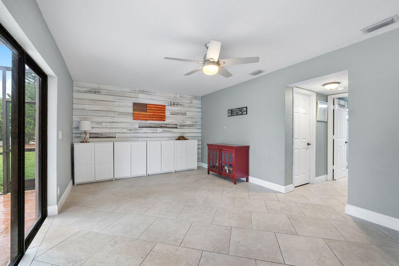 BUTLER FARMS SECTION TWO - Residential