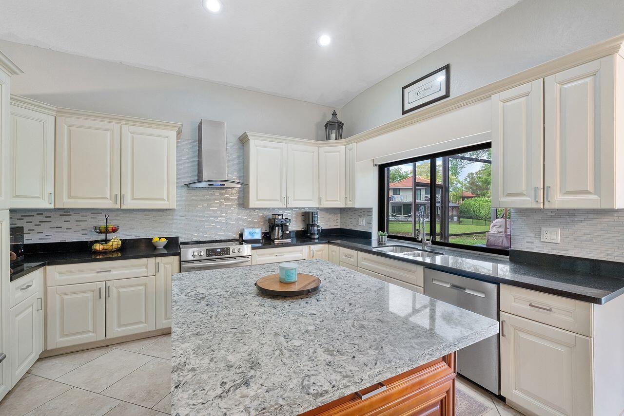 BUTLER FARMS SECTION TWO - Residential