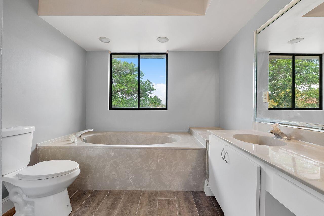 BUTLER FARMS SECTION TWO - Residential