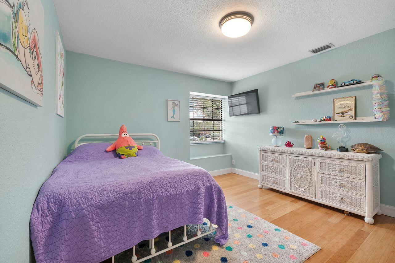 BUTLER FARMS SECTION TWO - Residential