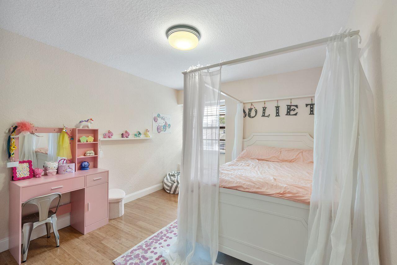 BUTLER FARMS SECTION TWO - Residential