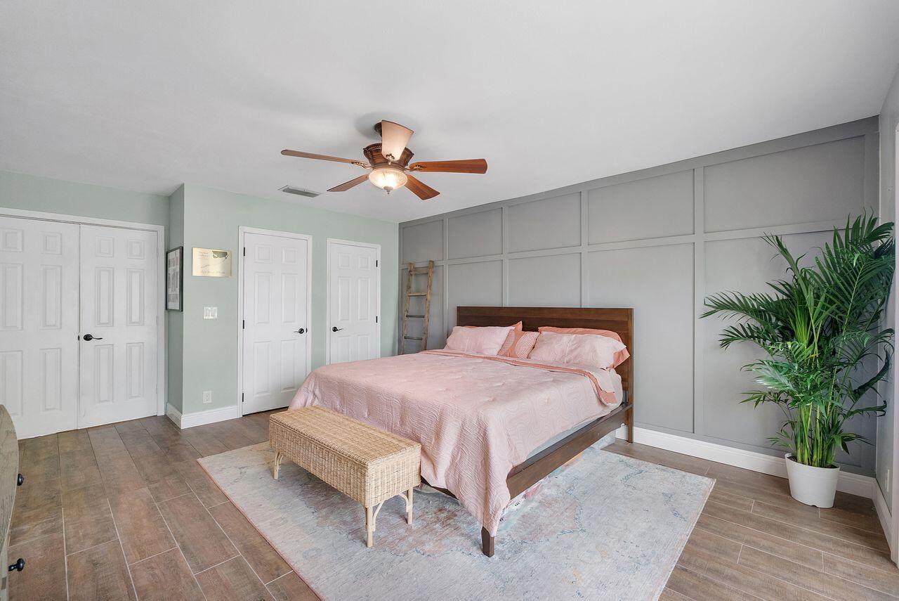 BUTLER FARMS SECTION TWO - Residential