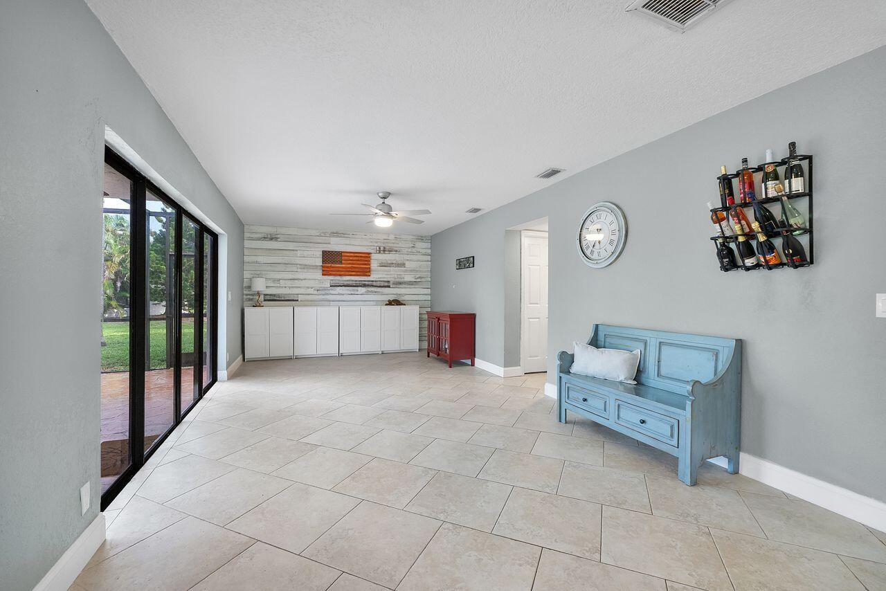 BUTLER FARMS SECTION TWO - Residential