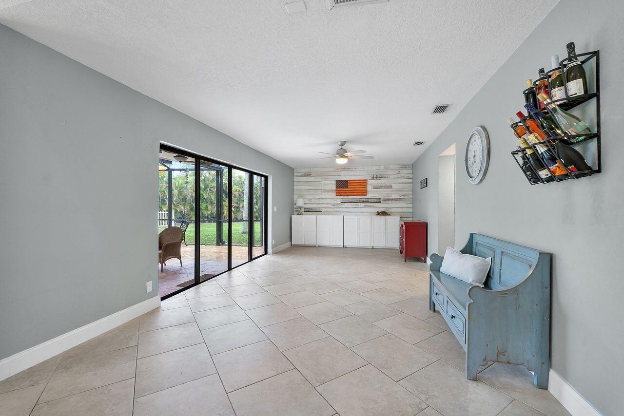 BUTLER FARMS SECTION TWO - Residential