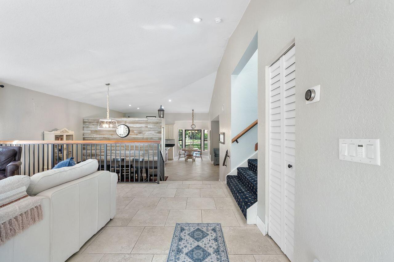 BUTLER FARMS SECTION TWO - Residential