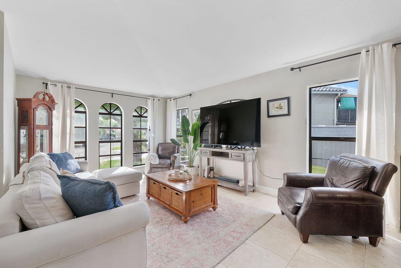 BUTLER FARMS SECTION TWO - Residential