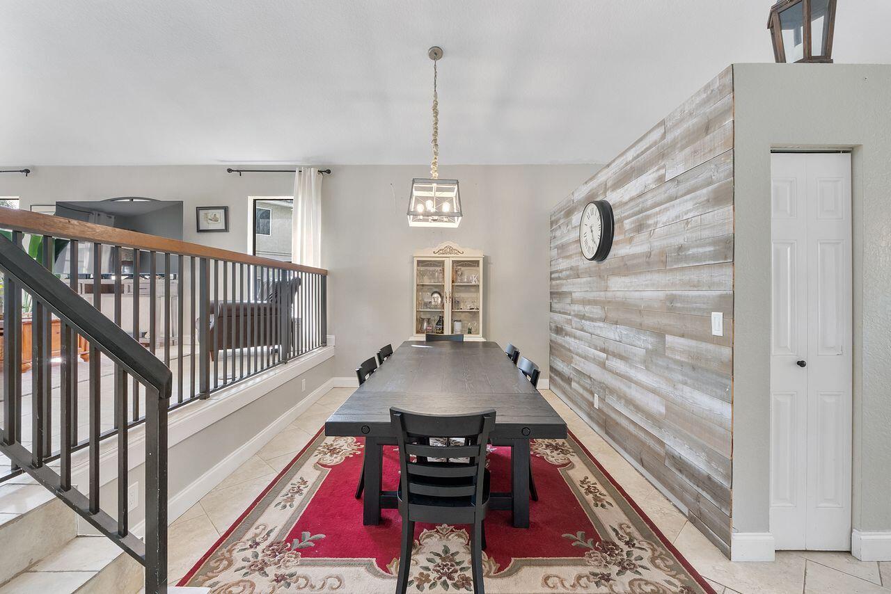 BUTLER FARMS SECTION TWO - Residential