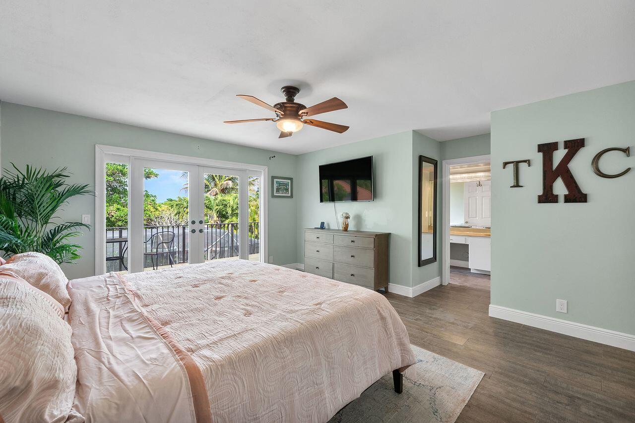 BUTLER FARMS SECTION TWO - Residential