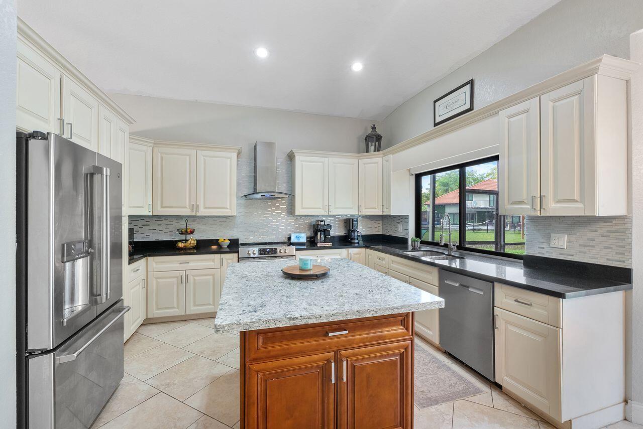 BUTLER FARMS SECTION TWO - Residential