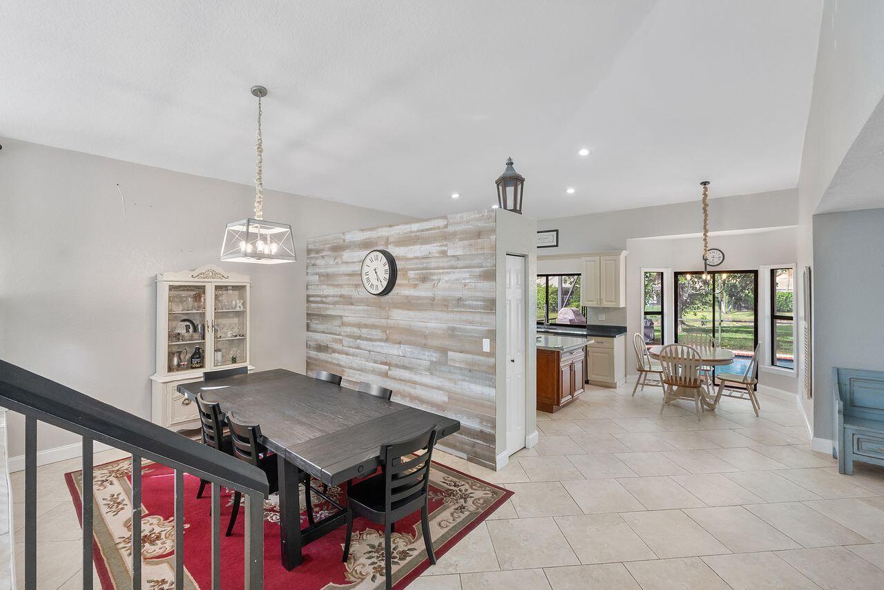 BUTLER FARMS SECTION TWO - Residential