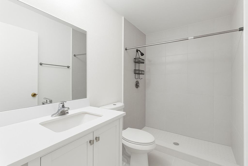 Photo of 646 SW 20th Court #C, Delray Beach, FL 33445 (MLS # R11102680)