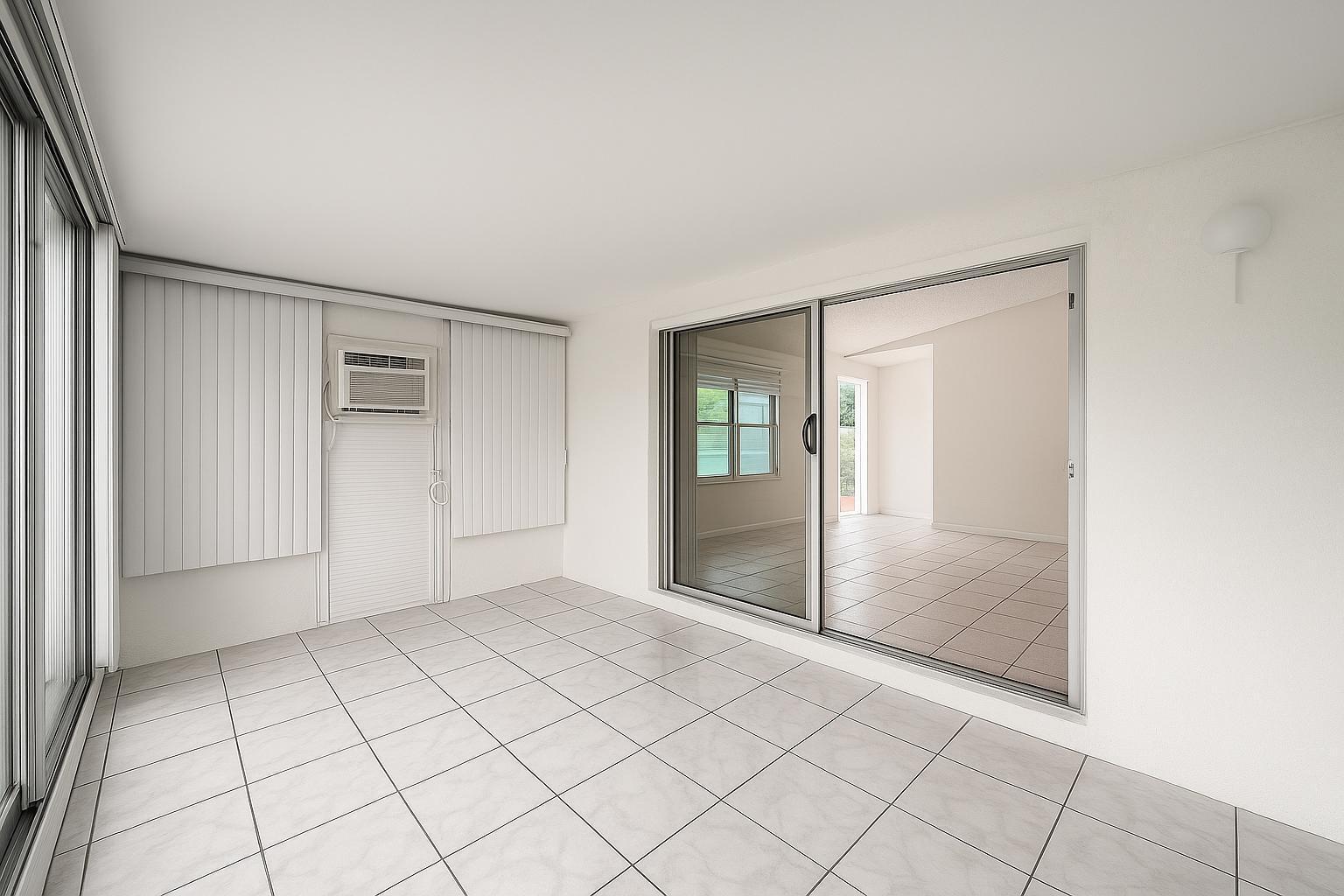 646 SW 20th Court C