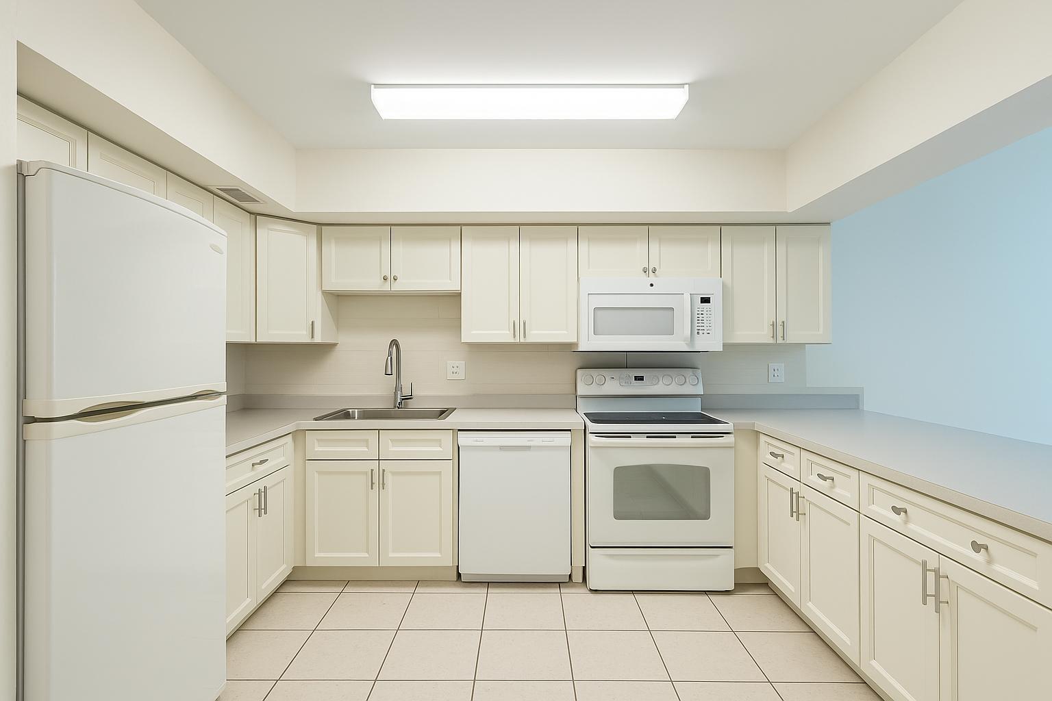 646 SW 20th Court C