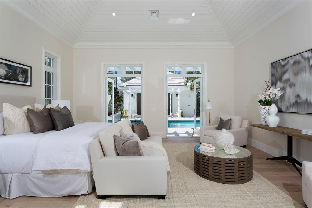 Gulfstream Properties 2 Repl In - Residential