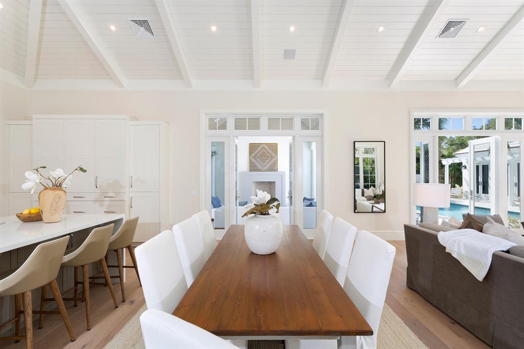 Gulfstream Properties 2 Repl In - Residential