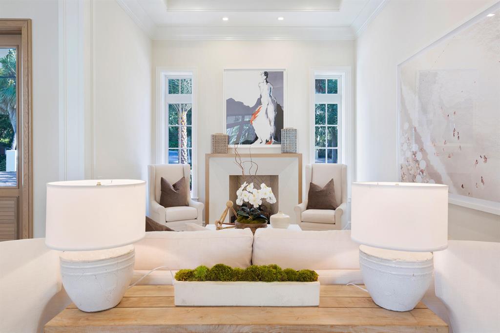 Gulfstream Properties 2 Repl In - Residential