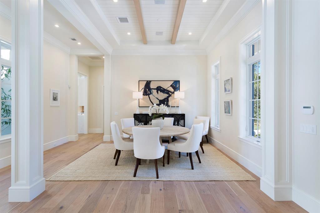 Gulfstream Properties 2 Repl In - Residential